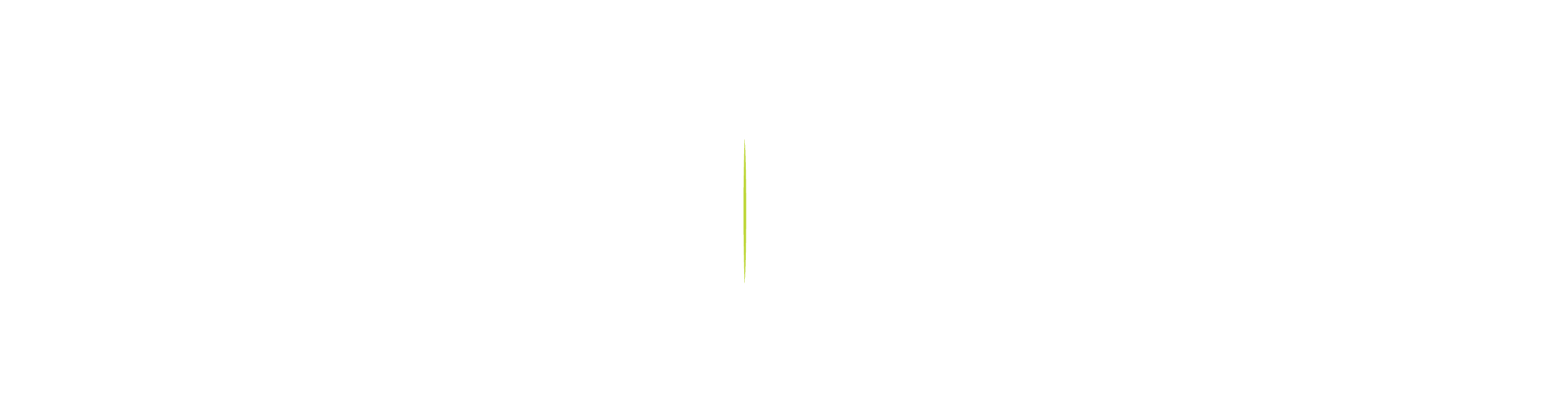 logos-01 (1)